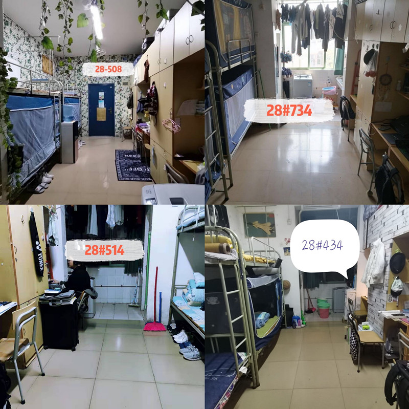 静待疫情退散_学工动态_学工天地_飞行器工程学院 - 南昌航空大学