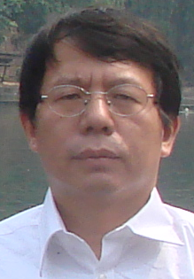 346e1a1675cf48d38df66e9711c9671f.Png