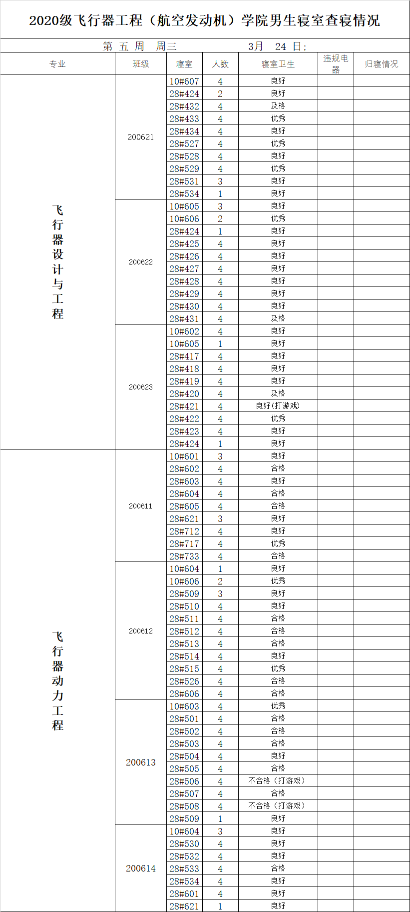 d32c67f0502d4d8da085c274dbee28bd.png
