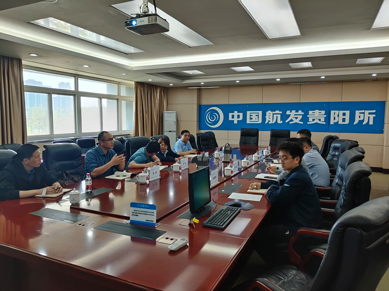 e430f037ce9f75e4b7995fe3c87abdb_副本.jpg