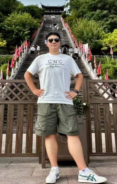 图片1(1).jpeg