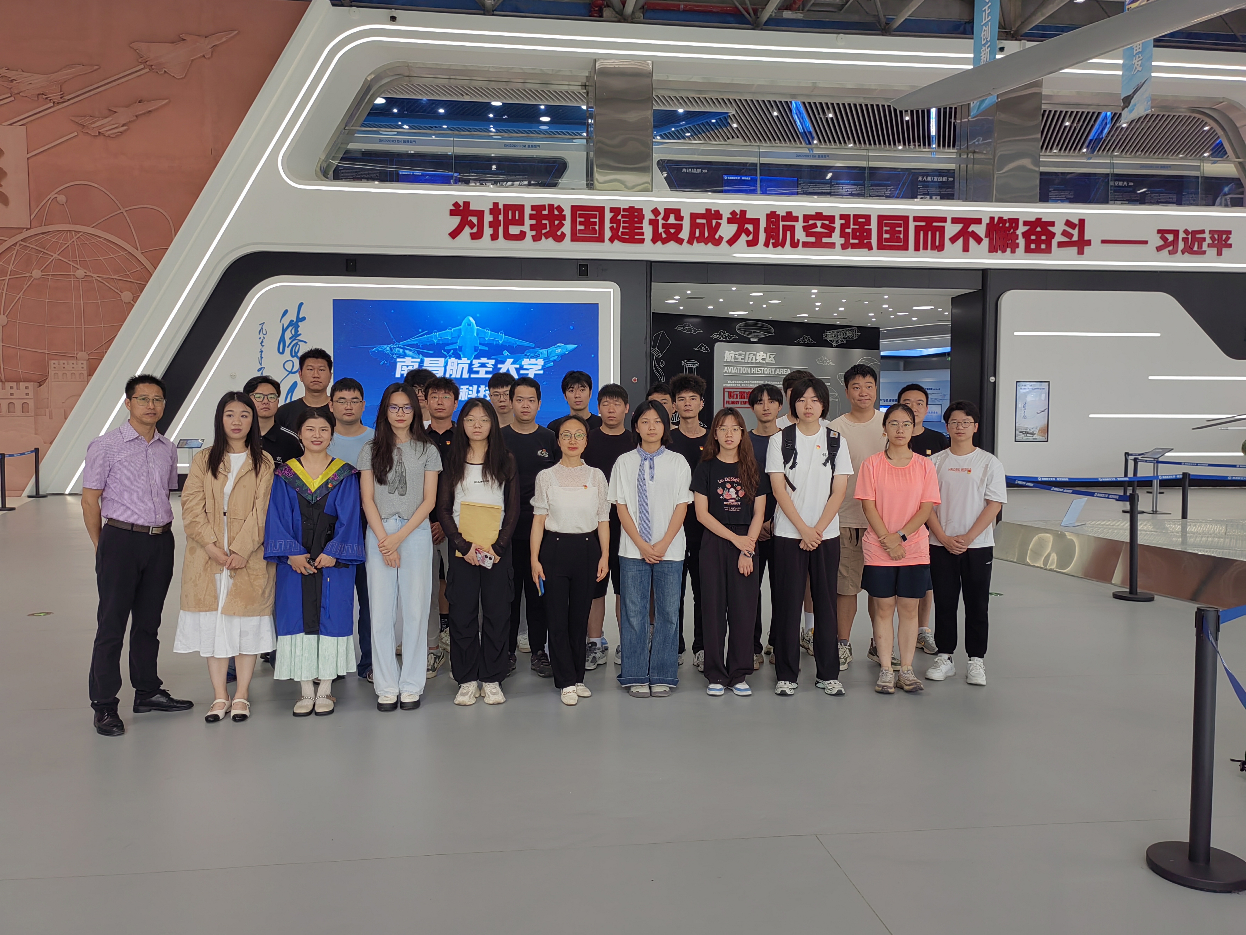 微信图片_20250610172015
