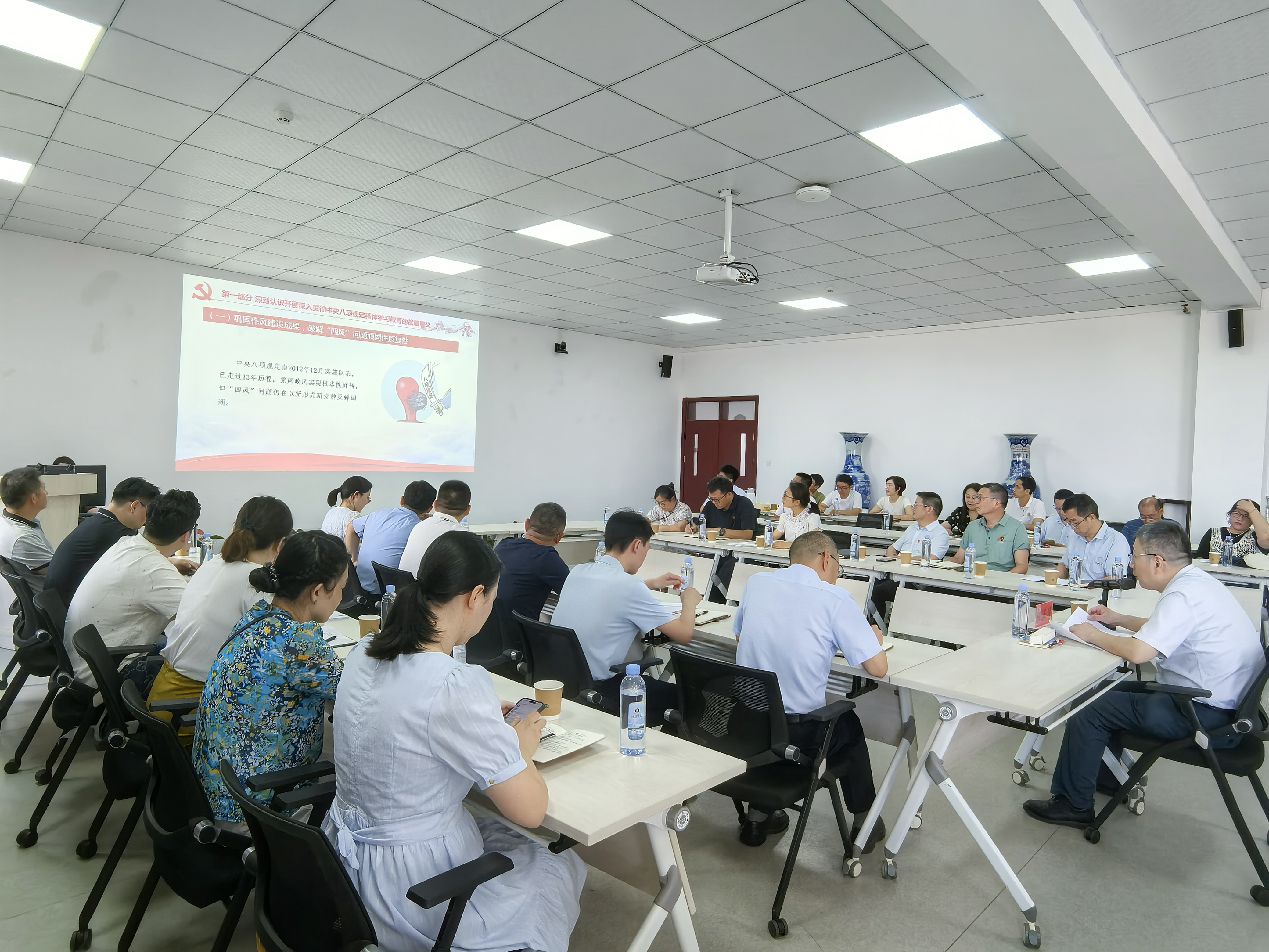 微信图片_20250710113114