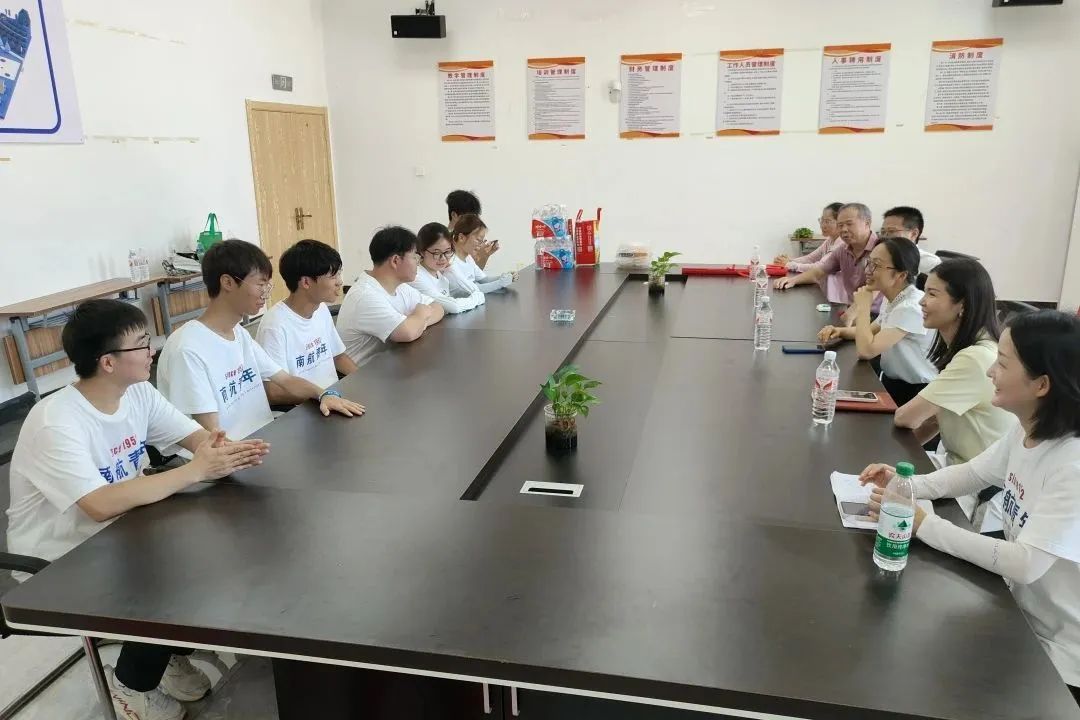 微信图片_20250721102704