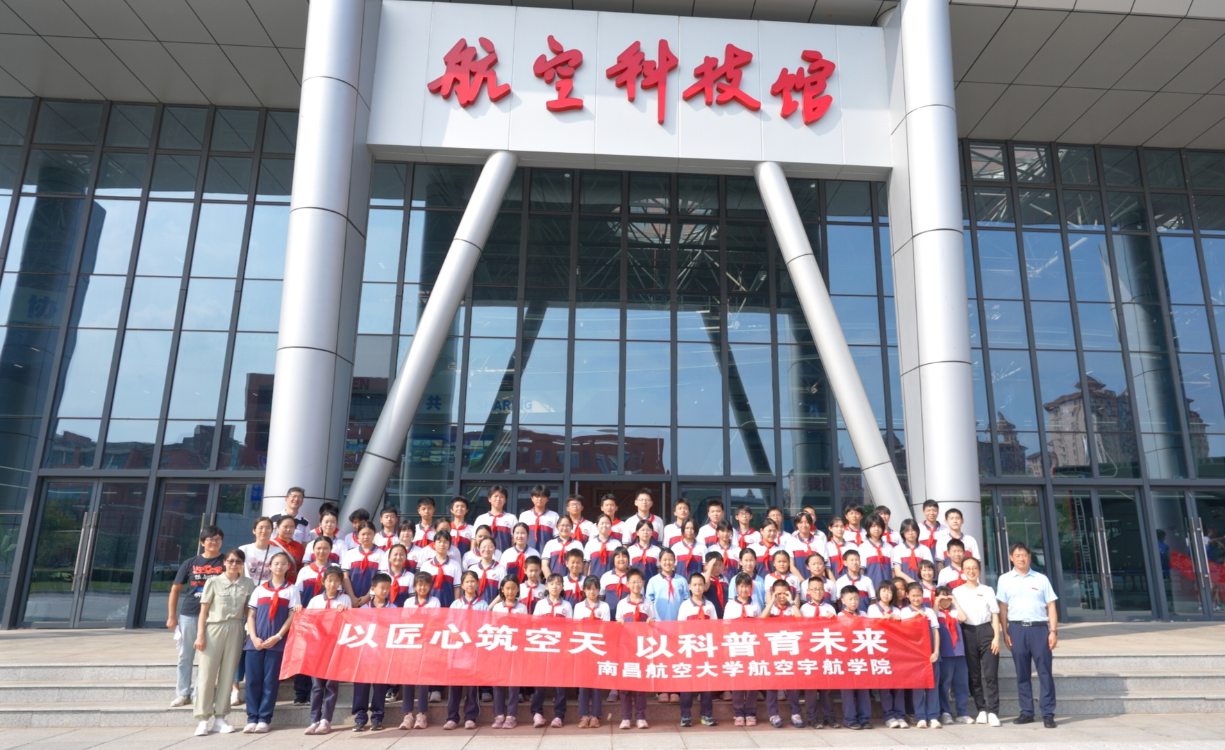 微信图片_20251011172254_530_67
