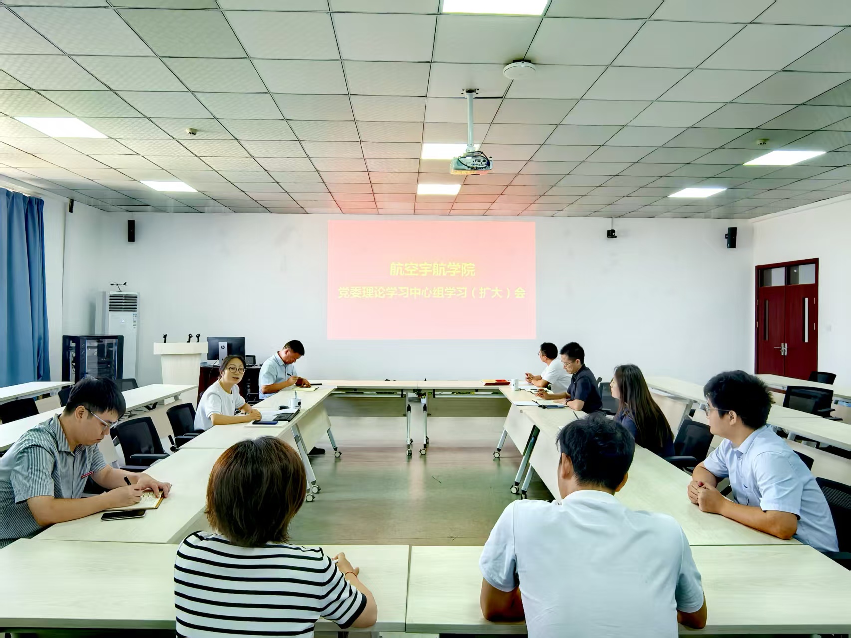 微信图片_20251029153743_49_156