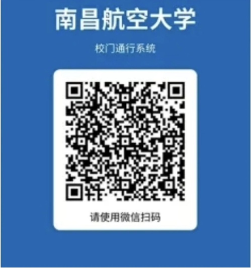 10d038dfc2f29ff4741483b03144a8f9