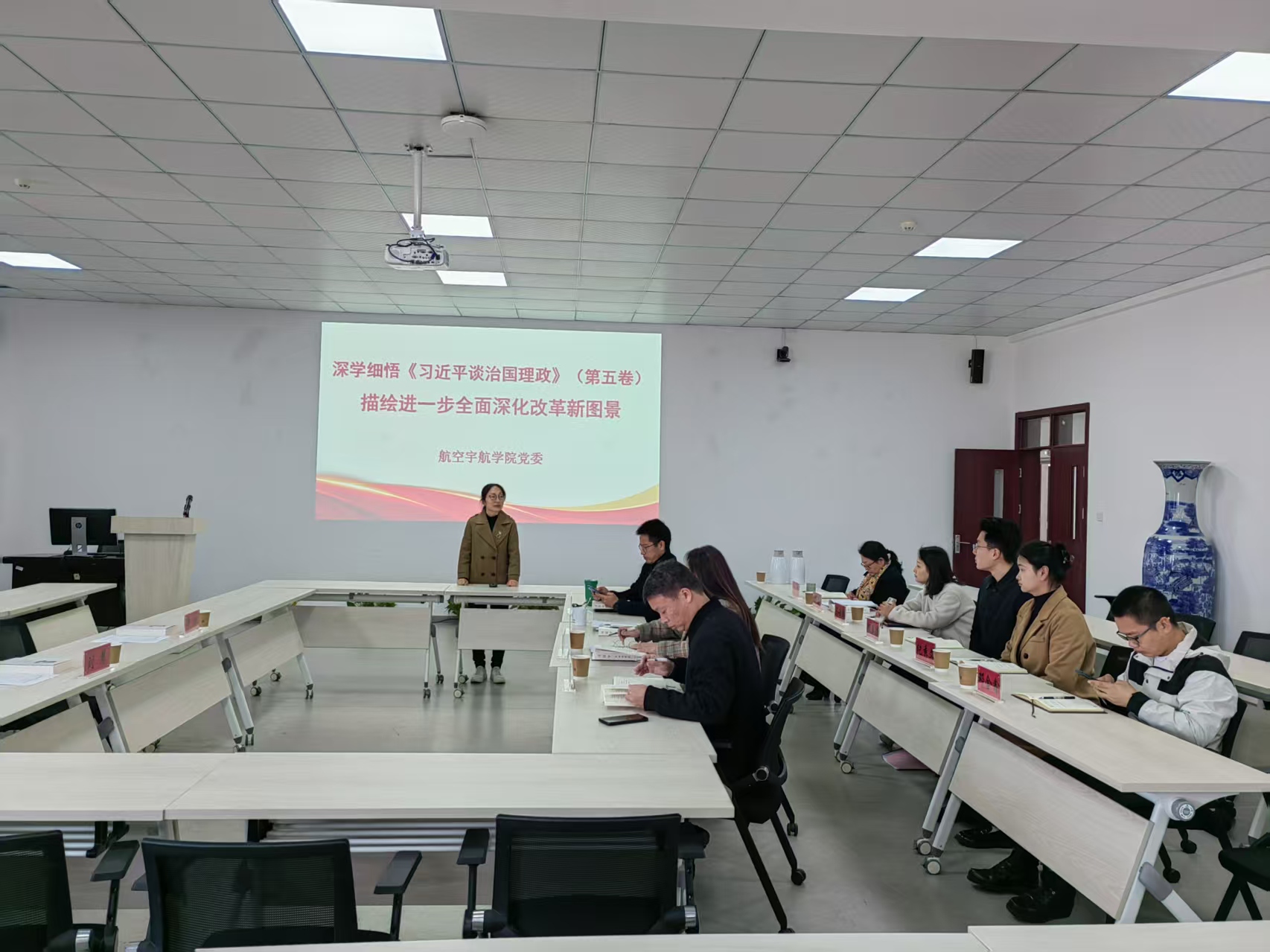 5e65fac3665f1565f291a18ff7964ebe